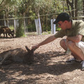 IMGP5758_lzn.jpg