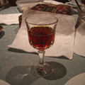 IMGP5779_lzn.jpg