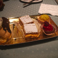 IMGP5780_lzn.jpg