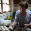 P1000910.JPG