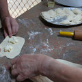 P1000913.JPG