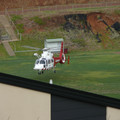 P1000930.JPG