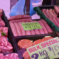 P1000933.JPG