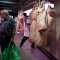 P1000935.JPG