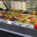 P1000938.JPG