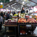 P1000939.JPG
