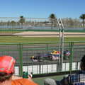 P1000958.JPG