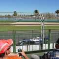 P1000960.JPG