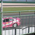 P1000965.JPG