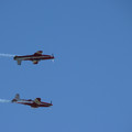 P1000966.JPG