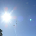 P1000977.JPG