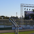 P1000980.JPG