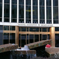 P1030605.JPG