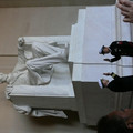 P1030620.JPG