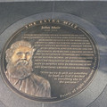 P1030666.JPG