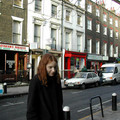 DSCN0146.JPG