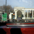 DSCN0148.JPG