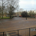 DSCN0151.JPG
