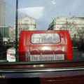 DSCN0154.JPG