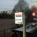 DSCN0155.JPG