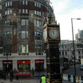 DSCN0156.JPG