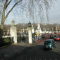 DSCN0158.JPG