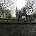 DSCN0159.JPG