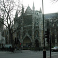 DSCN0161.JPG