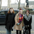 DSCN0163.JPG