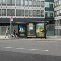 DSCN0165.JPG