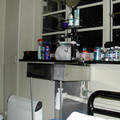 DSCN0166.JPG