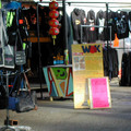 DSCN0169.JPG
