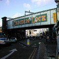 DSCN0171.JPG