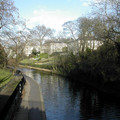 DSCN0173.JPG