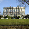 DSCN0174.JPG