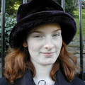 DSCN0176.JPG