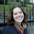 DSCN0177.JPG