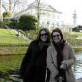 DSCN0178.JPG