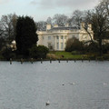 DSCN0189.JPG