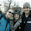 DSCN0190.JPG