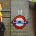 DSCN0194.JPG