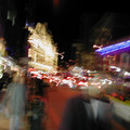 DSCN0196.JPG