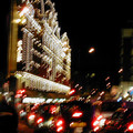 DSCN0197.JPG