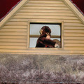 DSCN0200.JPG