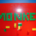 DSCN0201.JPG