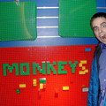 DSCN0202.JPG