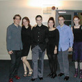 DSCN0203.JPG