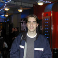 DSCN0205.JPG