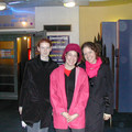 DSCN0206.JPG