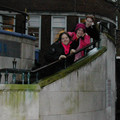 DSCN0208.JPG